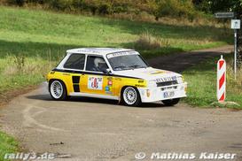 WP3 35er - Bild Nr. 001